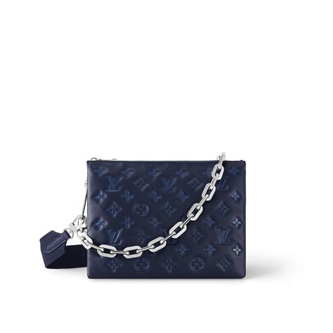 lv cussin